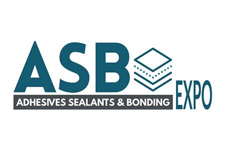 نمایشگاه چسب و درزگیر دبی