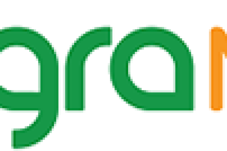 نمایشگاه دام و طیور دبی (AgraME)