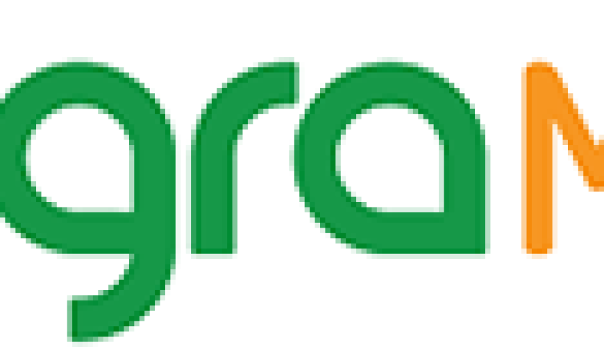 نمایشگاه دام و طیور دبی (AgraME)