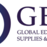 نمایشگاه و گردهمایی تجهیزات آموزشی دبی (GESS & GEF) 