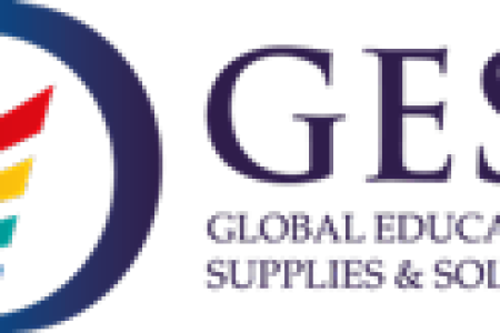 نمایشگاه و گردهمایی تجهیزات آموزشی دبی (GESS & GEF) 