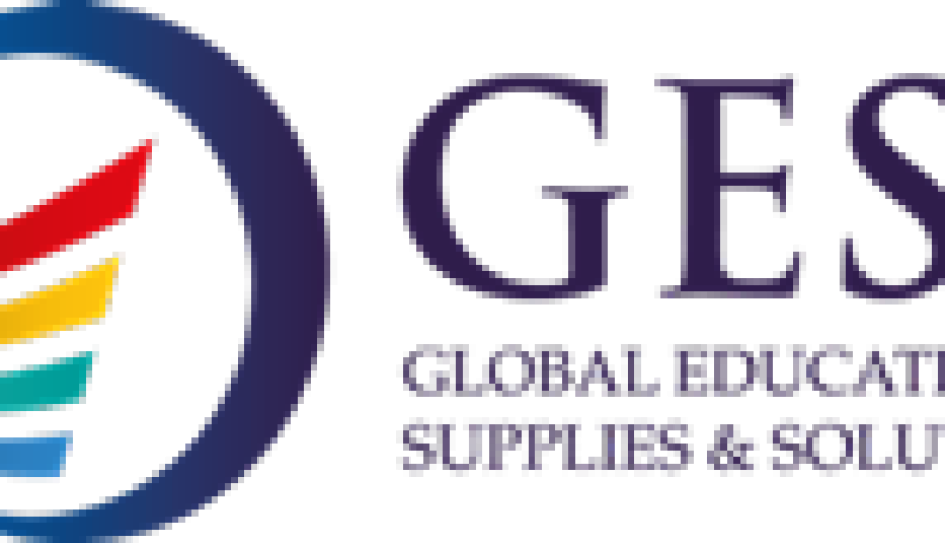 نمایشگاه و گردهمایی تجهیزات آموزشی دبی (GESS & GEF) 