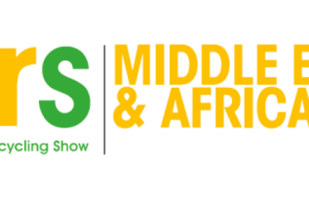 نمایشگاه بازیافت پلاستیک خاورمیانه و آفریقا (PRS ME&A)