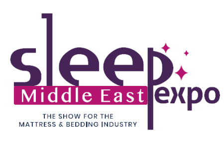 نمایشگاه کالا و تجهیزات خواب دبی Sleep Expo Middle East