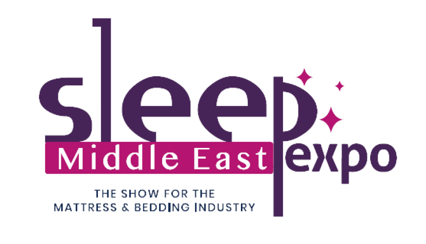 نمایشگاه کالا و تجهیزات خواب دبی Sleep Expo Middle East